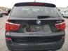 BMW X3 XDRIVE28I