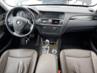 BMW X3 XDRIVE28I