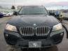 BMW X3 XDRIVE28I