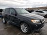 BMW X3 XDRIVE28I