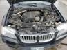 BMW X3 XDRIVE28I