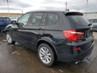 BMW X3 XDRIVE28I