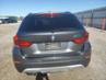 BMW X1 SDRIVE28I