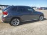 BMW X1 SDRIVE28I