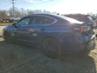 SUBARU LEGACY SPORT