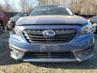 SUBARU LEGACY SPORT