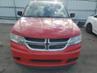 DODGE JOURNEY SE