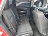 DODGE JOURNEY SE