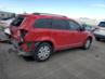 DODGE JOURNEY SE