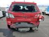 DODGE JOURNEY SE