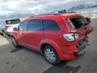 DODGE JOURNEY SE