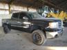 GMC SIERRA K1500 SLE