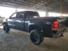 GMC SIERRA K1500 SLE