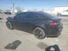 DODGE DART SXT