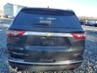 CHEVROLET TRAVERSE PREMIER