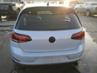 VOLKSWAGEN GOLF GTI S/SE