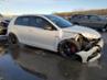 VOLKSWAGEN GOLF GTI S/SE