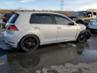 VOLKSWAGEN GOLF GTI S/SE