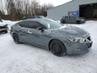 NISSAN MAXIMA 3.5S