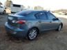 MAZDA 3 I