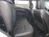 KIA SORENTO EX