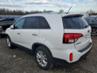 KIA SORENTO EX