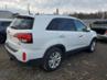 KIA SORENTO EX