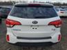 KIA SORENTO EX