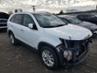 KIA SORENTO EX