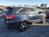 KIA SORENTO EX