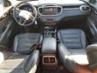 KIA SORENTO EX