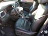 KIA SORENTO EX