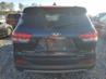 KIA SORENTO EX