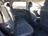 KIA SORENTO EX