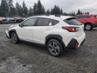 SUBARU CROSSTREK PREMIUM