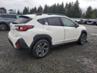 SUBARU CROSSTREK PREMIUM