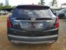 CADILLAC XT5 PREMIUM LUXURY