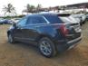 CADILLAC XT5 PREMIUM LUXURY