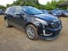 CADILLAC XT5 PREMIUM LUXURY