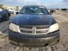 DODGE AVENGER EXPRESS