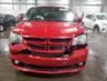 DODGE GRAND CARAVAN R/T