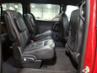 DODGE GRAND CARAVAN R/T