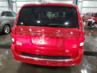 DODGE GRAND CARAVAN R/T