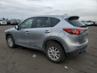 MAZDA CX-5 SPORT