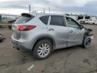 MAZDA CX-5 SPORT