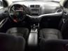 DODGE JOURNEY SXT