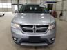 DODGE JOURNEY SXT