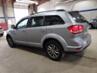 DODGE JOURNEY SXT