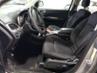 DODGE JOURNEY SXT