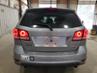 DODGE JOURNEY SXT